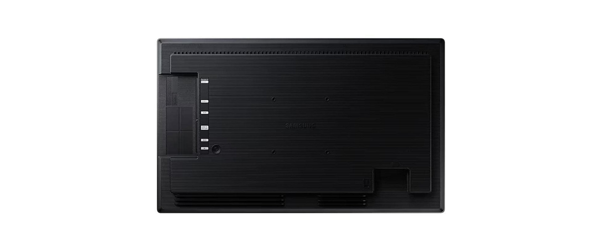 Samsung QB24C – Signage-Display, 23,8", Full HD, 250 cd/m²
