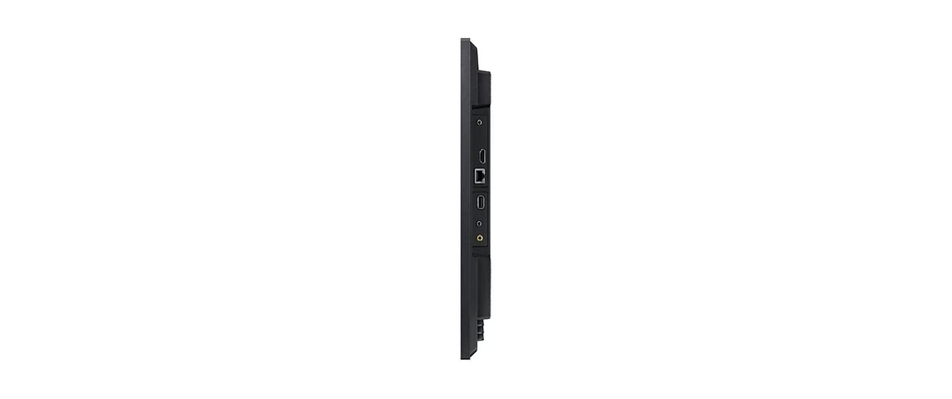 Samsung QB24C – Signage-Display, 23,8", Full HD, 250 cd/m²