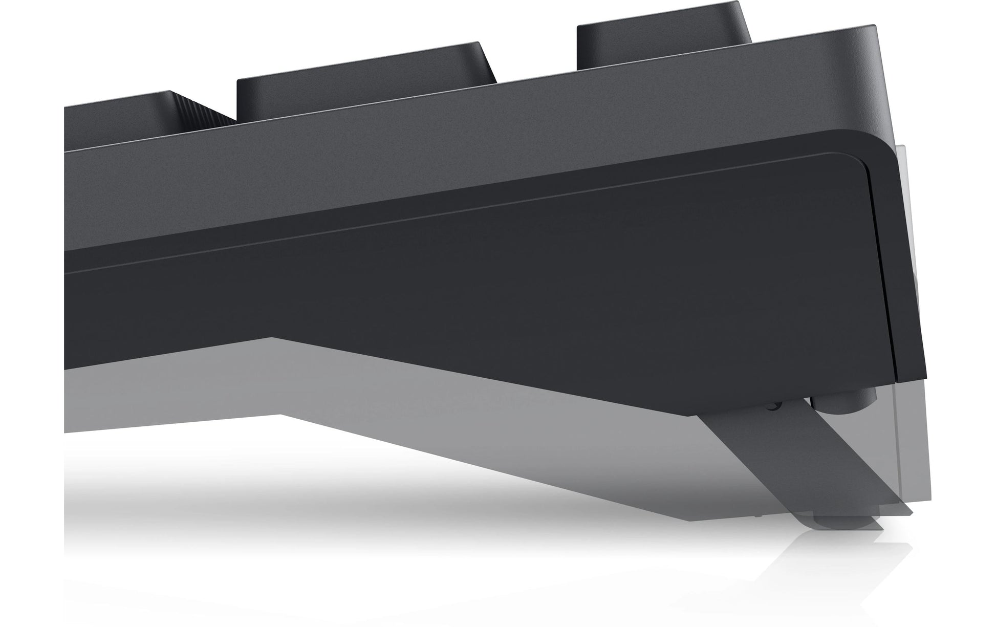Dell KB500 – Kabellose Tastatur