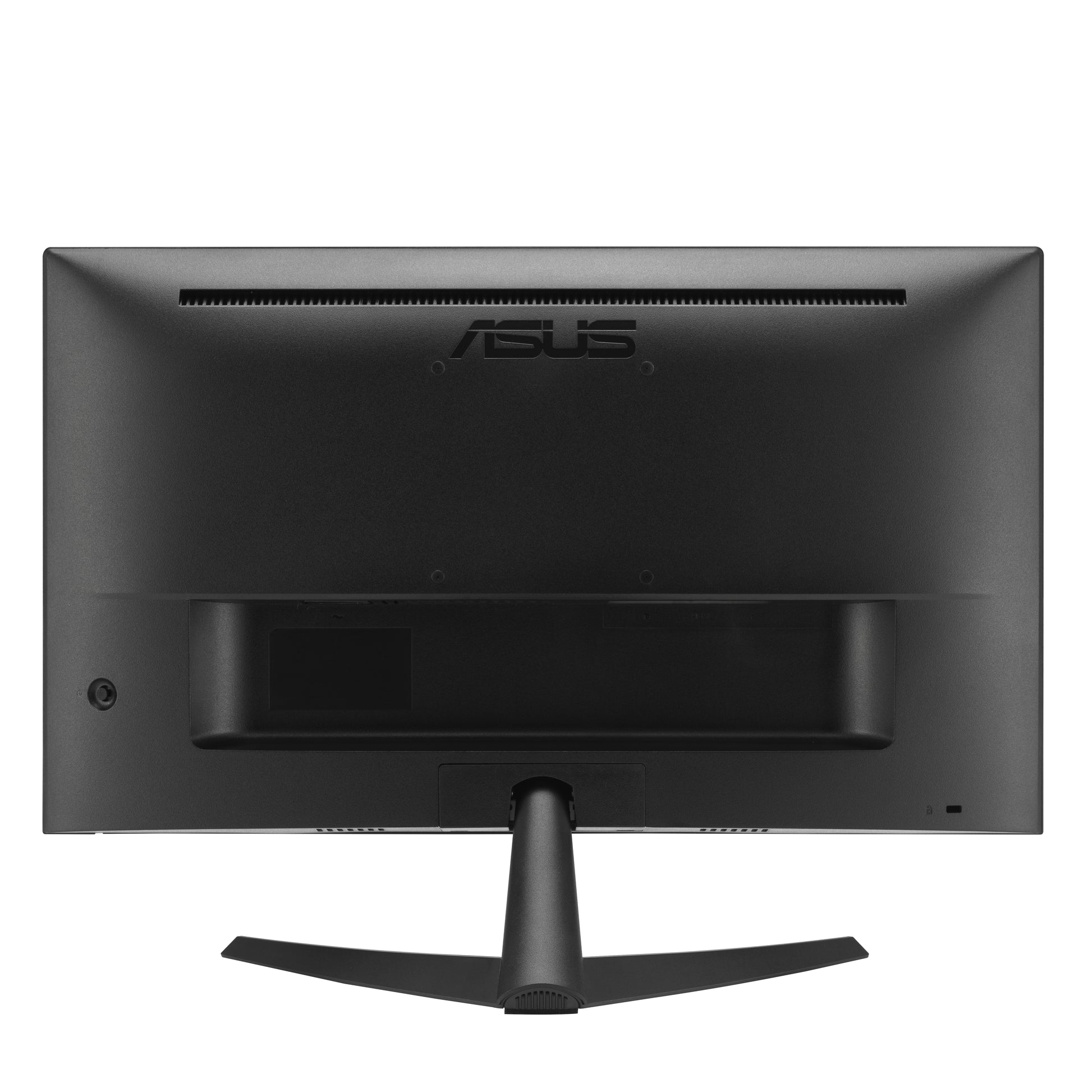 ASUS VY229Q – 21,5", 1920 × 1080 (Full HD), IPS