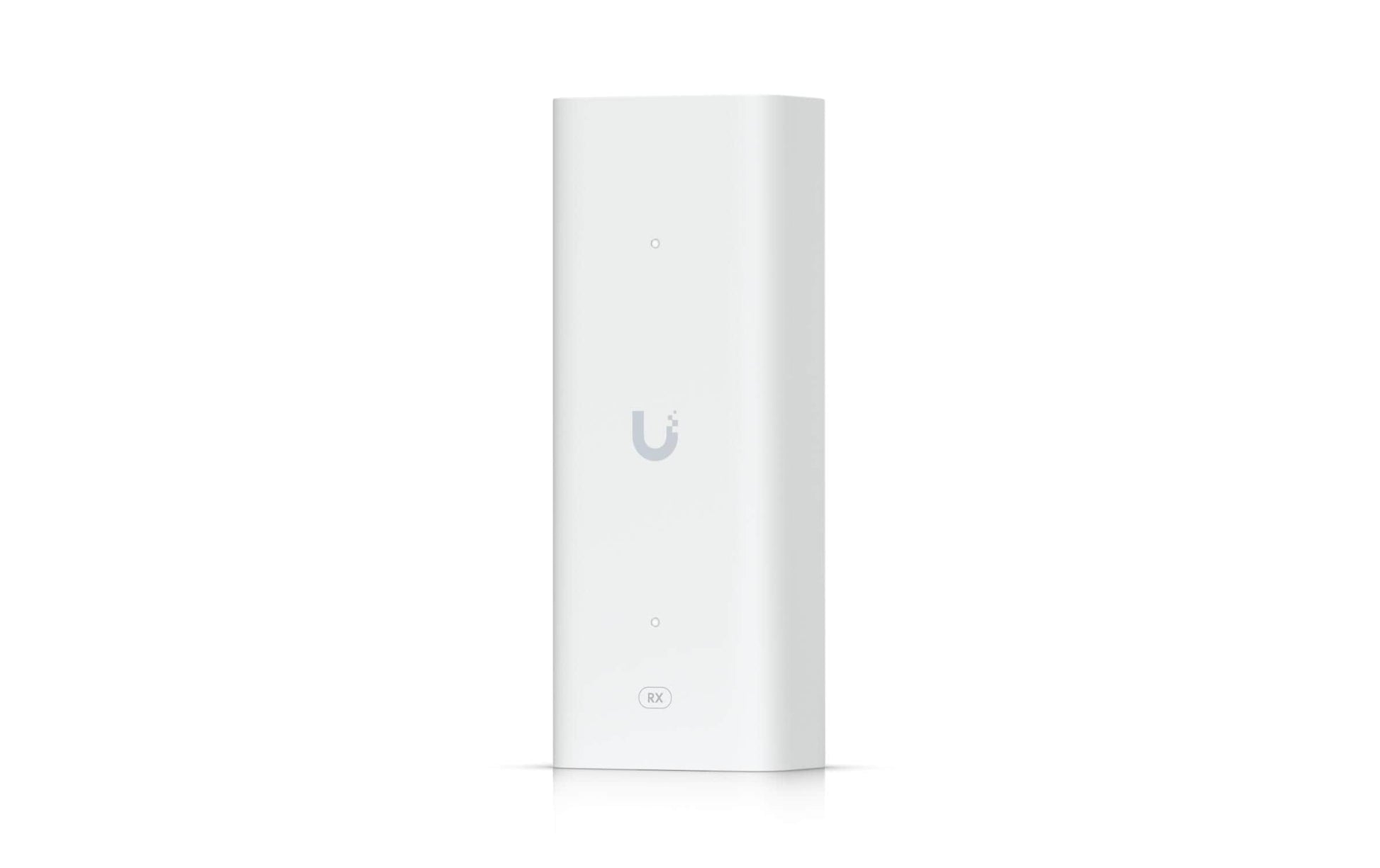 Ubiquiti Zugangskontrollleser UniFi Access UA-SK-Elevator – 129×34×245 mm, weiss, IP55