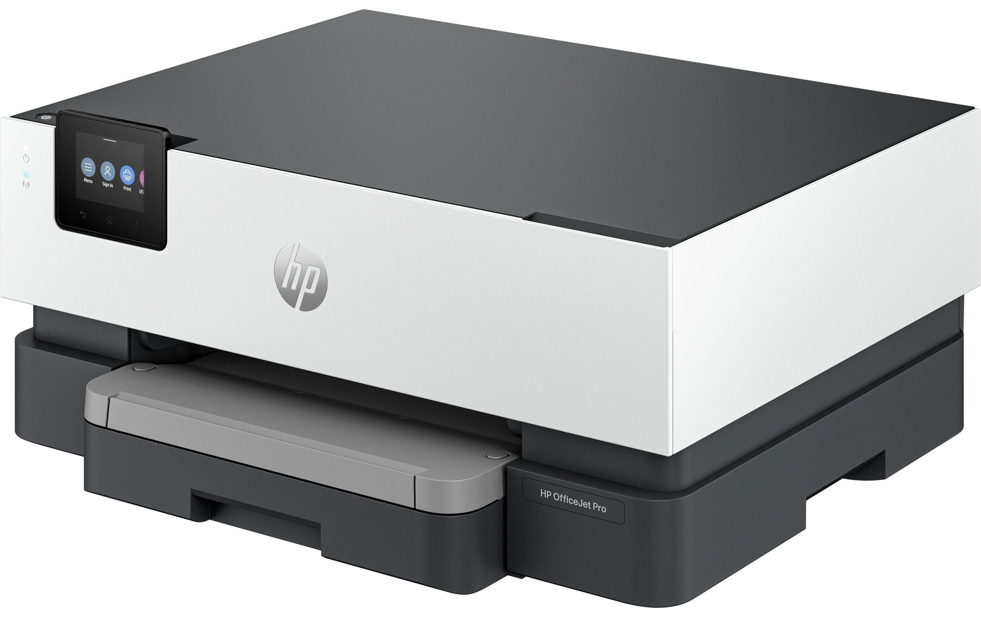 HP OfficeJet Pro 9110B – Desktopdrucker (A4/A3)