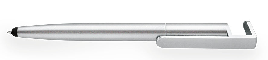 Wedo Eingabestift Touch Pen – für Smartphones und Tablets, Kunststoff