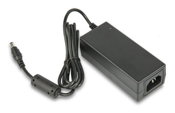 Datalogic Ladestation 4-fach, mit Netzteil – für DL-Axist