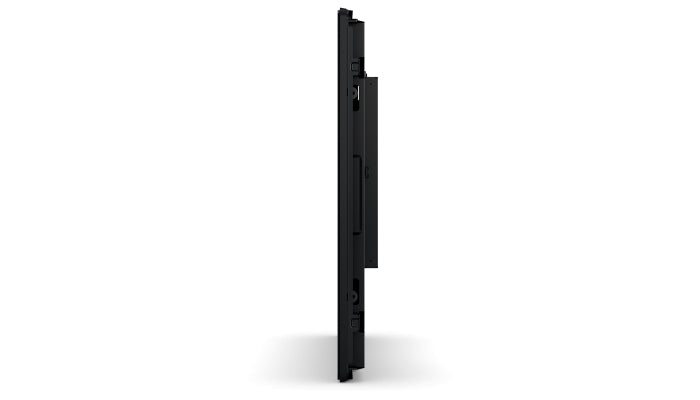 Elo Touch Solutions Elo 1990L 19" Open-Frame Touch – HDMI, VGA, RS-232