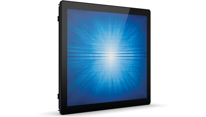 Elo Touch Solutions Elo 1990L 19" Open-Frame Touch – HDMI, VGA, RS-232