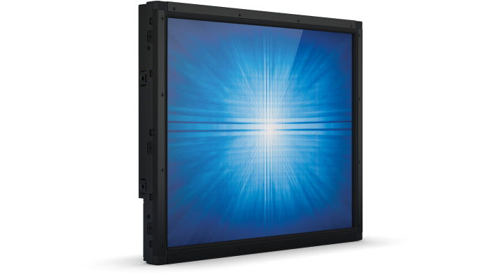 Elo Touch Solutions Elo 1990L 19" Open-Frame Touch – HDMI, RS-232