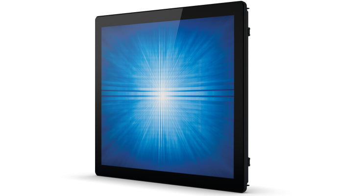 Elo Touch Solutions Elo 1990L 19" Open-Frame Touch – HDMI, RS-232