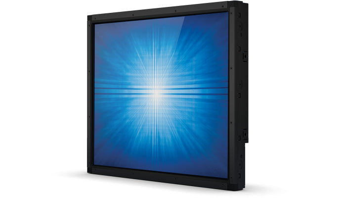 Elo Touch Solutions Elo 1990L 19" Open-Frame Touch – HDMI, RS-232