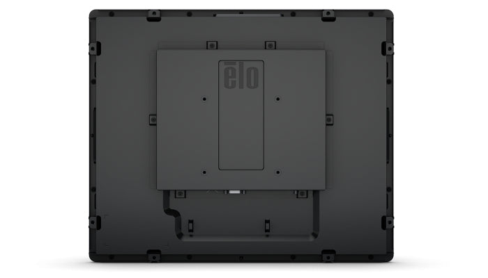 Elo Touch Solutions Elo 1990L 19" Open-Frame Touch – HDMI, RS-232