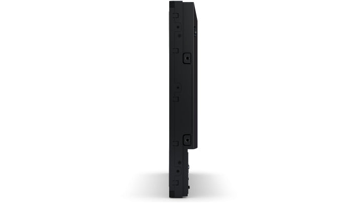 Elo Touch Solutions Elo 1990L 19" Open-Frame Touch – HDMI, RS-232