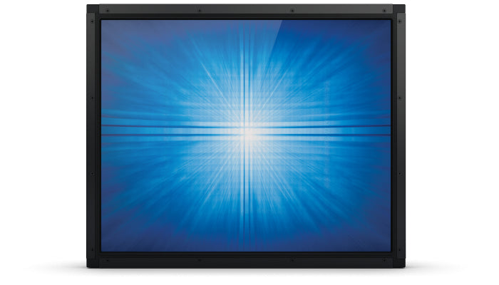 Elo Touch Solutions Elo 1990L 19" Open-Frame Touch – HDMI, RS-232