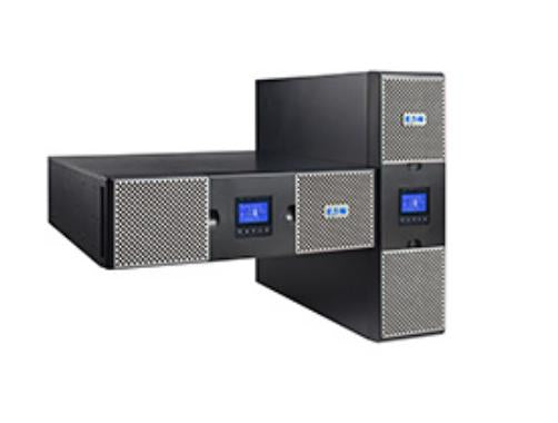Eaton Netzteil – 3000 W