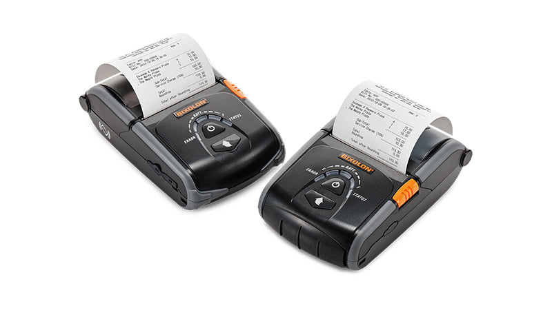 Bixolon WLAN-Modul, SPP-R200III