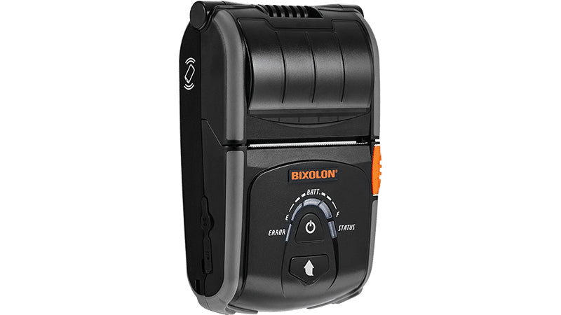Bixolon WLAN-Modul, SPP-R200III
