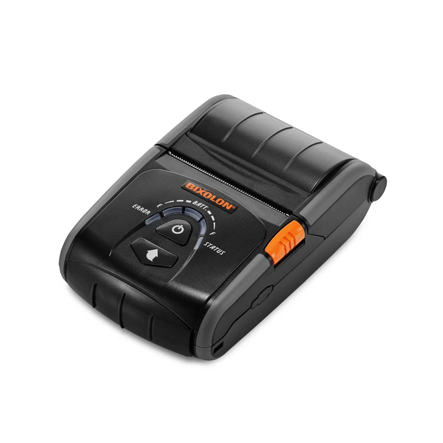 Bixolon WLAN-Modul, SPP-R200III