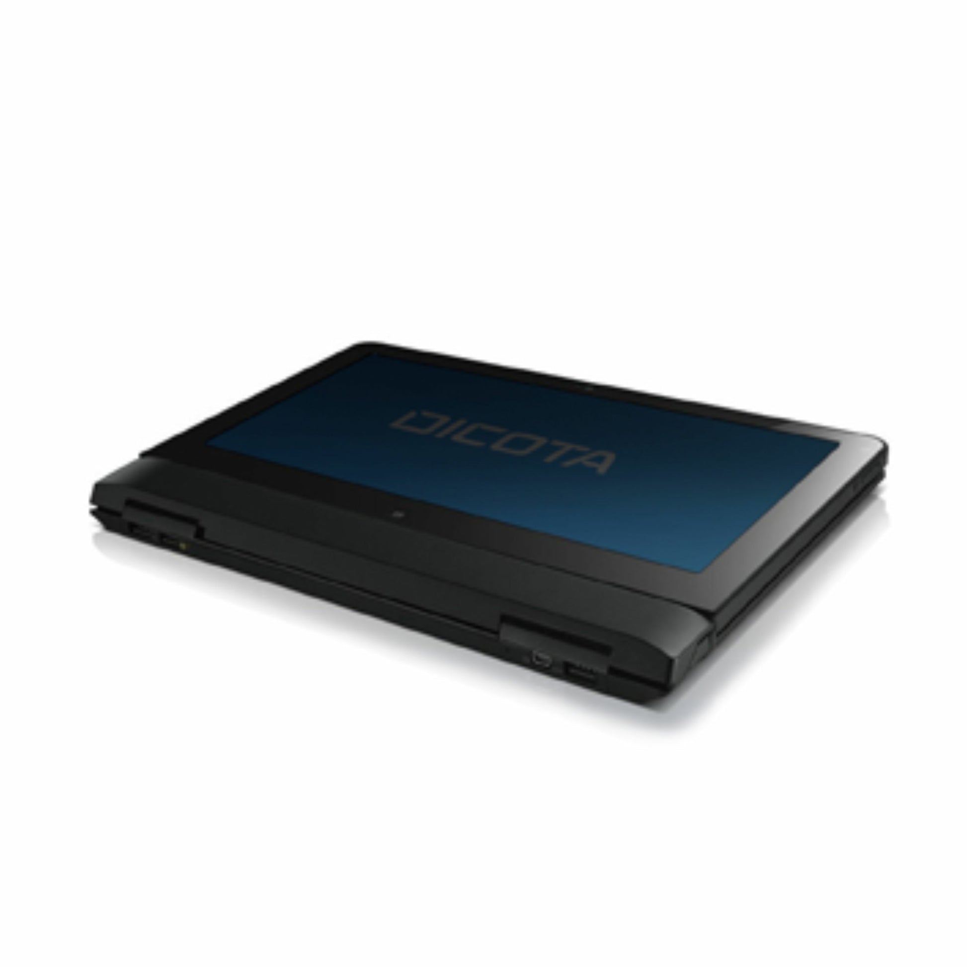 DICOTA Displayschutz für Lenovo ThinkPad Helix 2