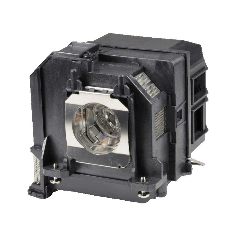 BTI Ersatzlampe, UHP, 215 W, für Epson EB-680Wi