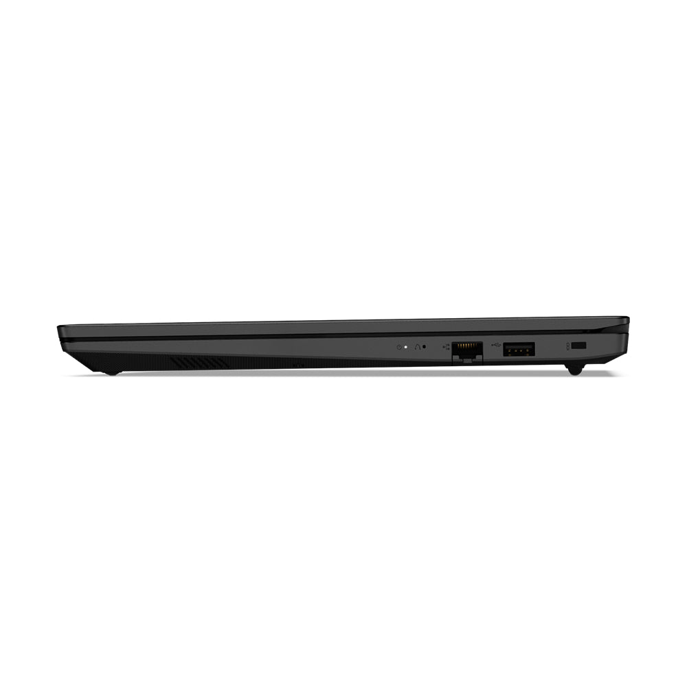 Lenovo V15 G4 – 15,6" WUXGA, Ryzen 7 7730U, 16 GB, 512 GB SSD, Win 11 Home, QWERTZ (CH)