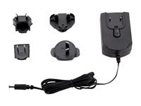 Jabra Netzteil Speak 810