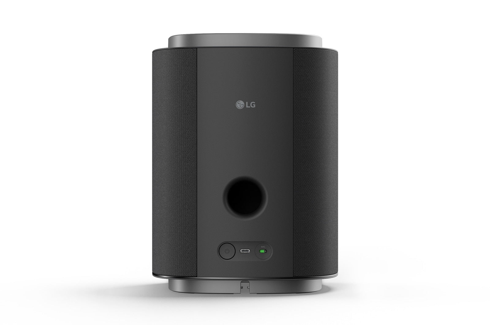 LG M7.AEUTLLK – Soundbar – 2.1.1, Dolby Atmos, 100 W – Schwarz