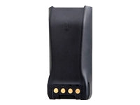 Hytera Lithium-Ionen-Akku, 2500 mAh – für PT580H F3/F4