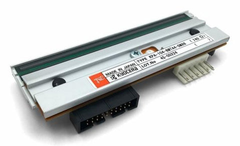 Honeywell Druckkopf 50178575-001 – für PD45S, grau