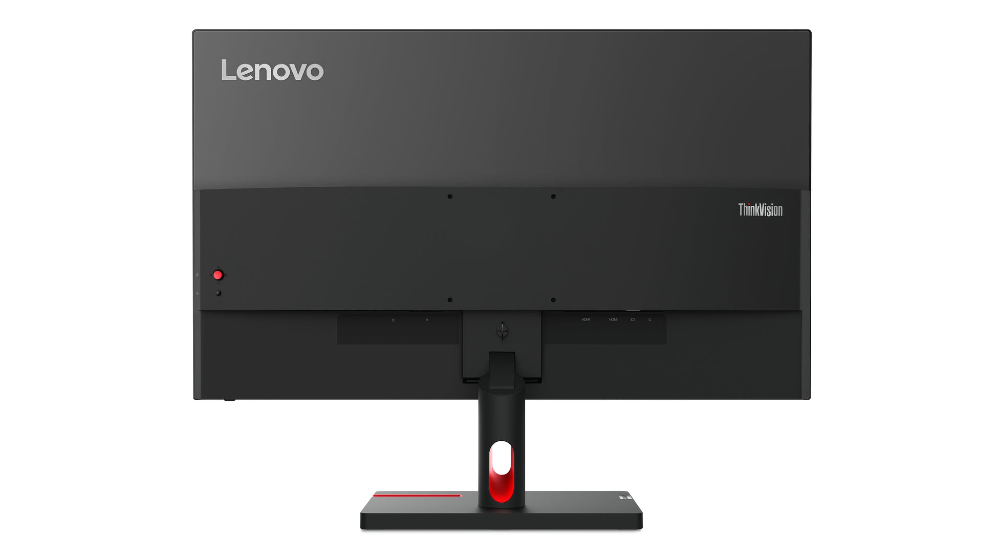 Lenovo ThinkVision S27i-30 – 27", 1920 × 1080 (Full HD), IPS, 100 Hz