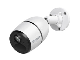 Reolink G330 Bullet – 4MP – 2,8 mm – 4G/LTE – IP65