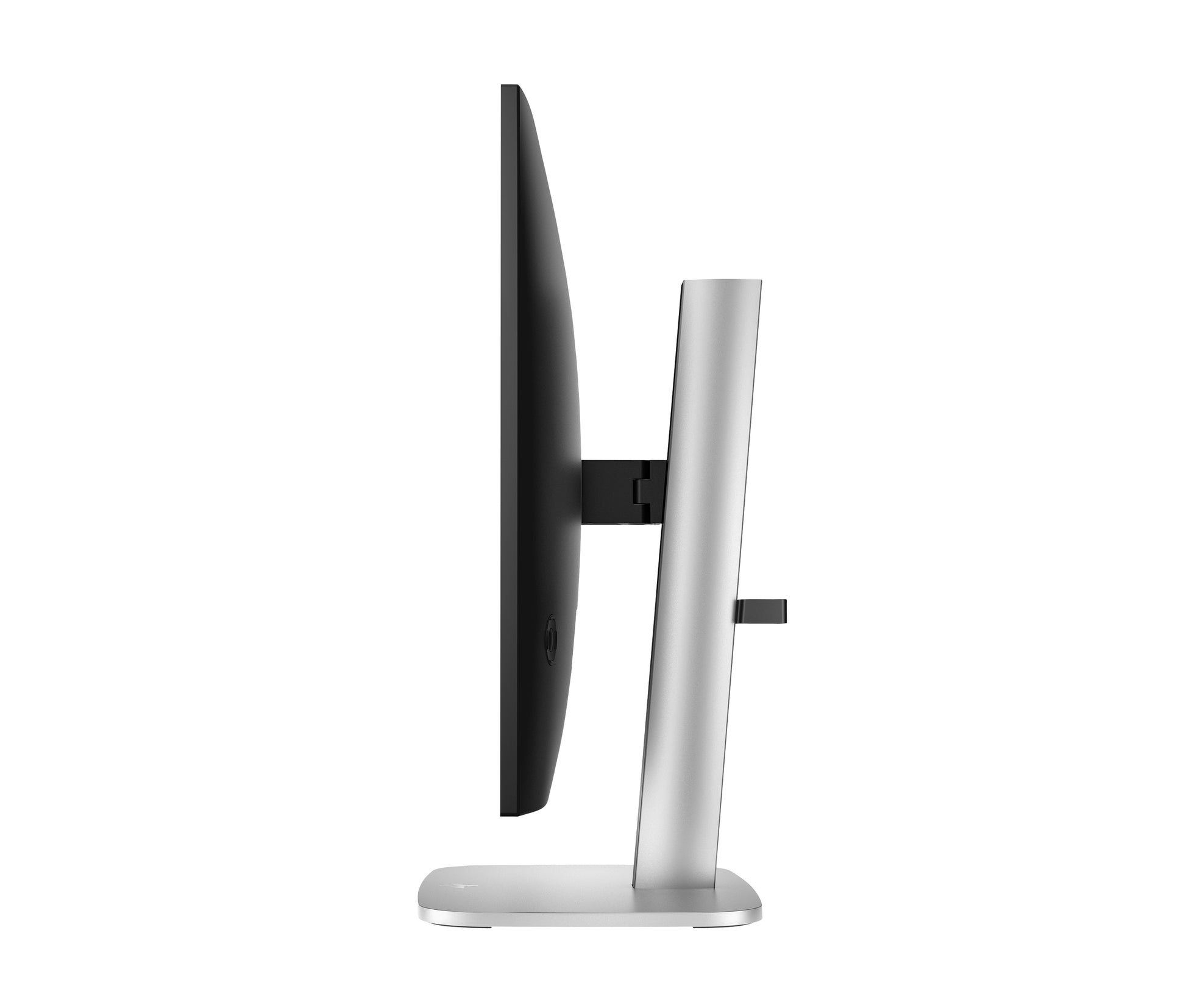 HP Series 5 Pro 527pu – Monitor, 27", 2560 × 1440 (WQHD), USB-C