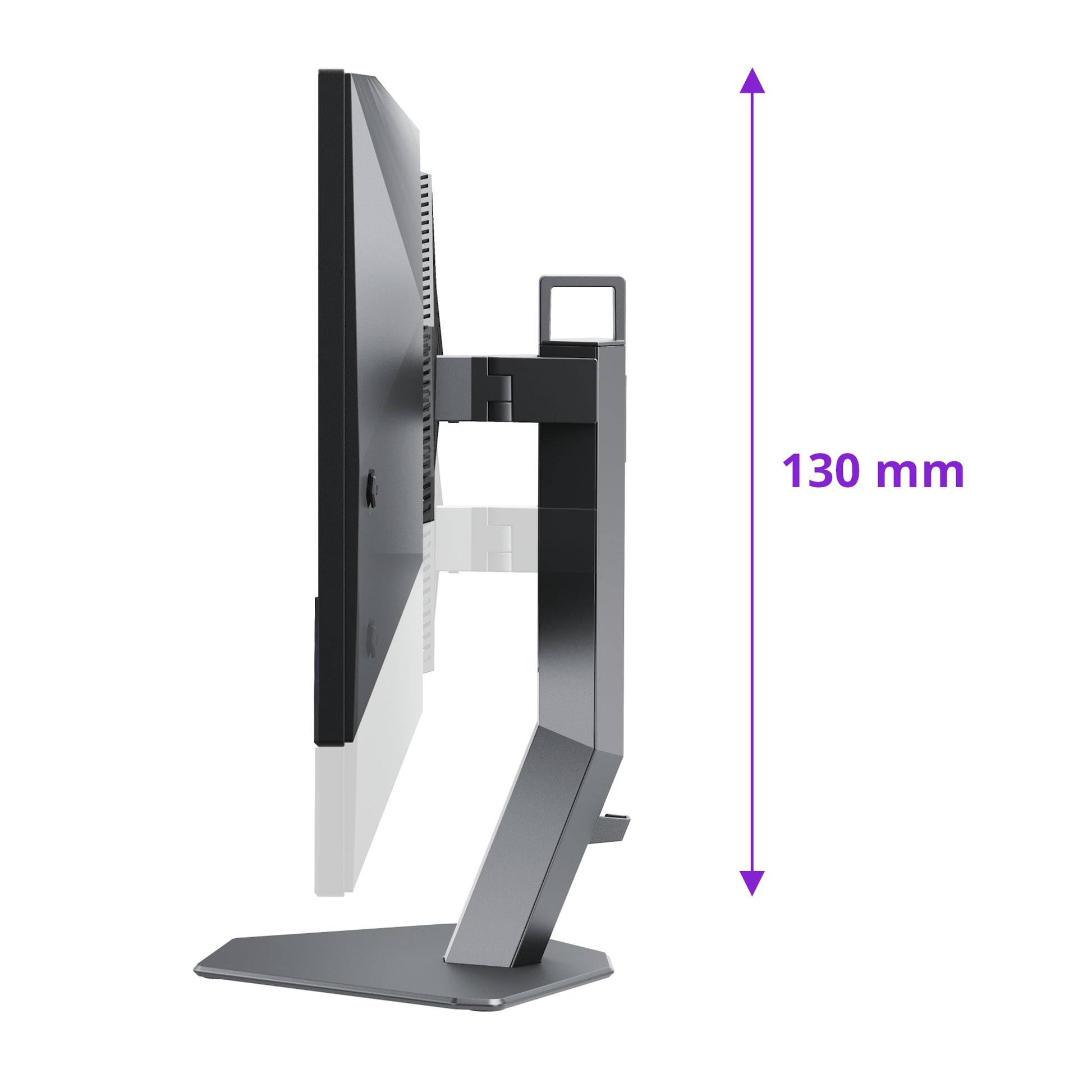 AOC Gaming-Monitor – AGON PRO AG256FS, 0,3 ms, 390 Hz