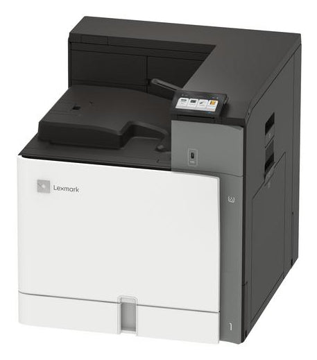 Lexmark CS963E – A3, Farbe, 1200 × 1200 dpi, WLAN