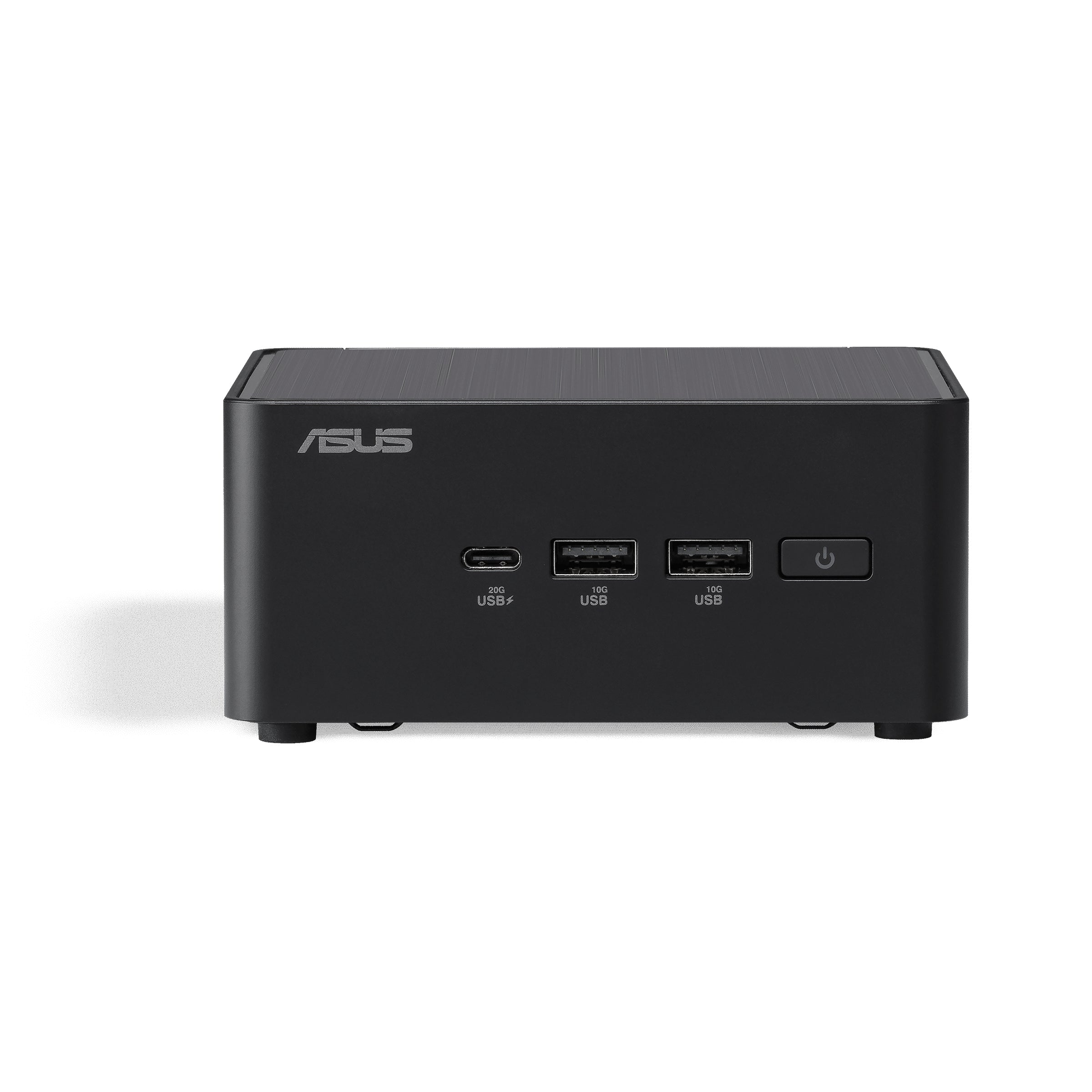 ASUS NUC 14 Pro Tall Kit RNUC14RVHV700000I – Mini-PC Barebone