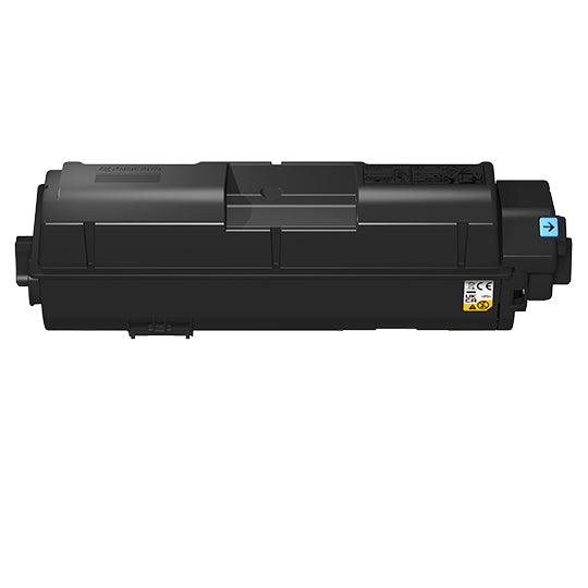 Kyocera – Toner TK-1270 – Schwarz