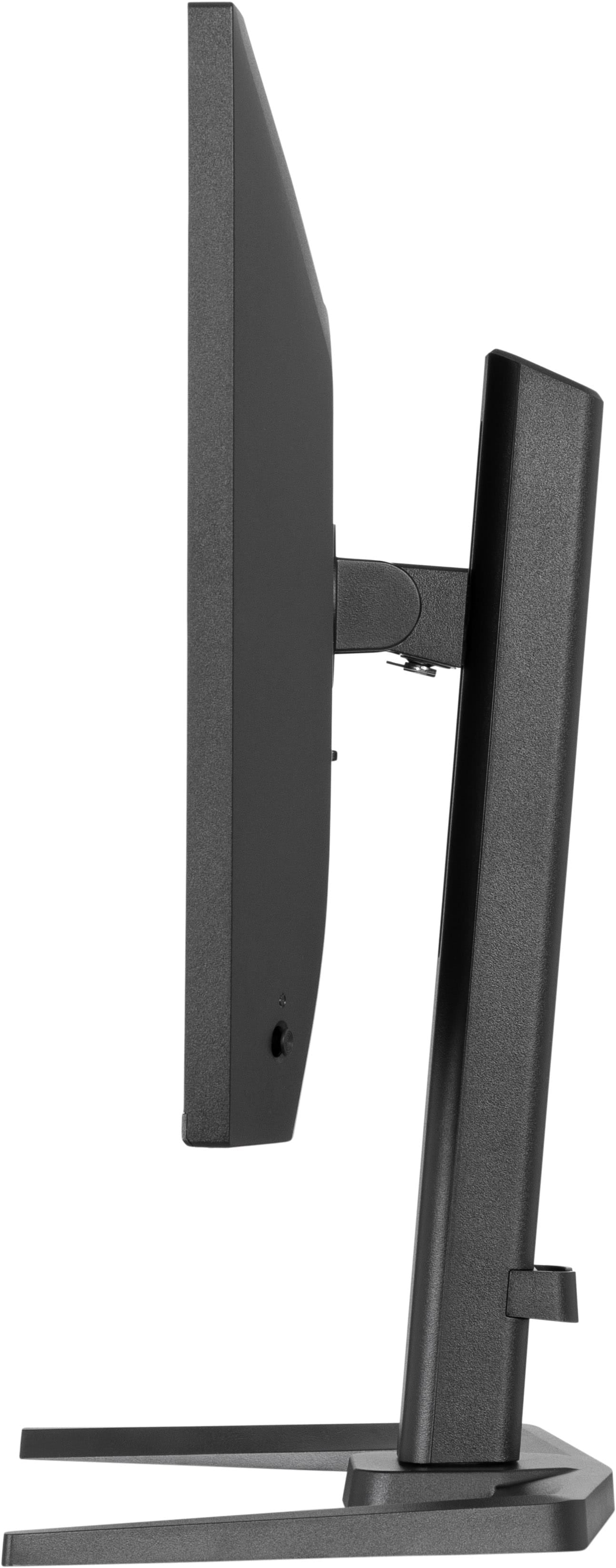 iiyama GB2741QSU-B1 – Monitor, 27", 2560 × 1440 (WQHD), IPS, 144 Hz
