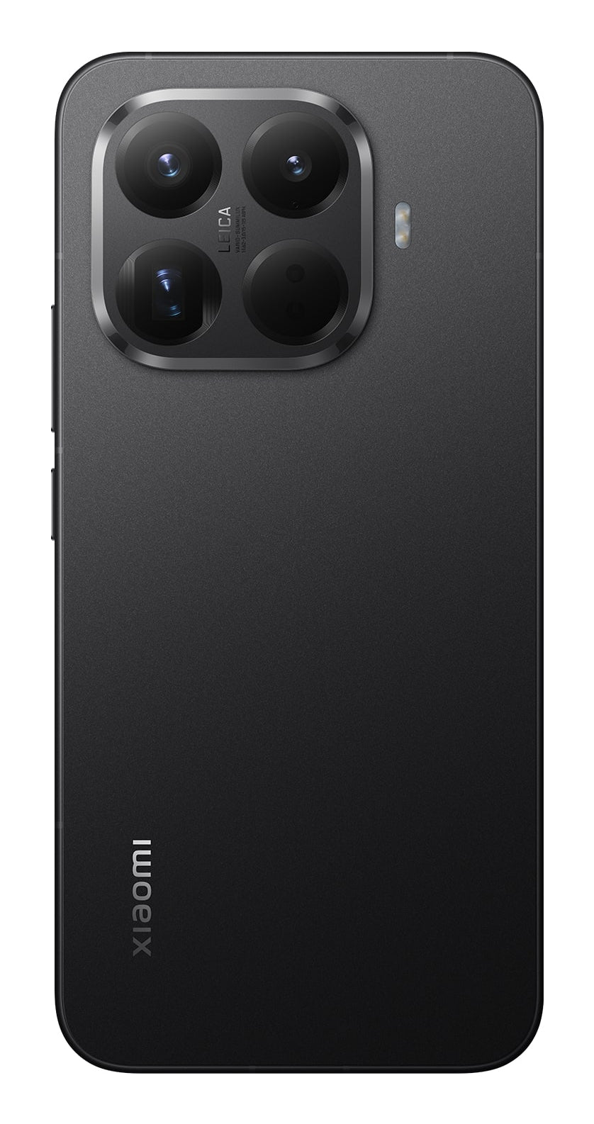 Xiaomi 15T Pro – 6,9" – 512 GB – Schwarz