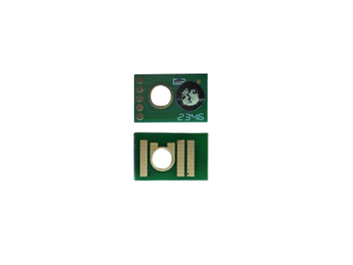 CoreParts Zubehör/Ersatzteil MSP381409 – Gelb