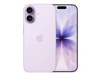 Apple iPhone 17 – 512 GB, Lavendel