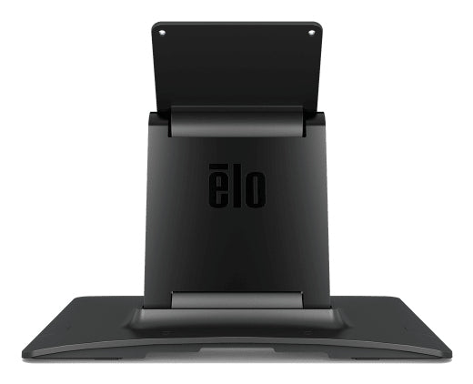 Elo Touch Solutions Panel-Kit für Stand 1902/3, 2202/3
