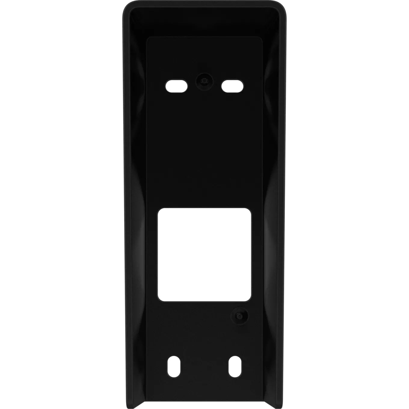 Axis Schutzabdeckung TI8605 – Schwarz
