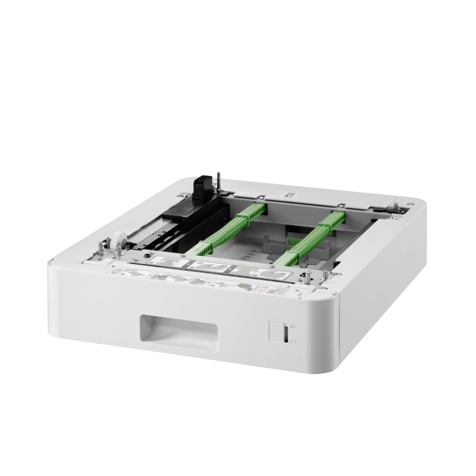 Brother Papierzuführung LT-330CL, 250 Blatt