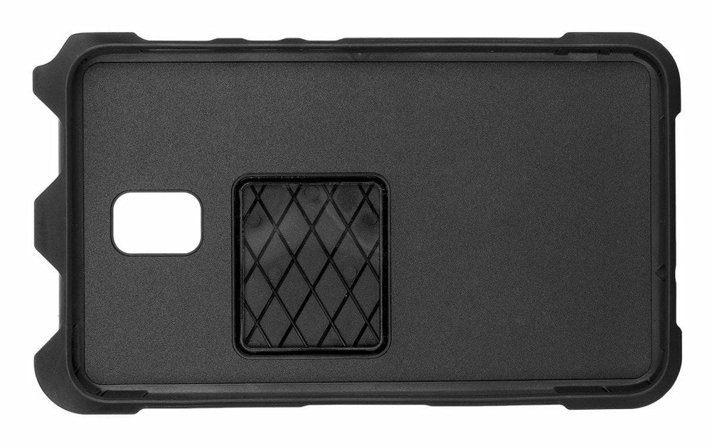 Targus Tablet-Hülle für Samsung Galaxy Tab Active 5 und Tab Active 3 8" – Schwarz