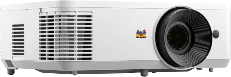 ViewSonic PX704HDE, DLP-Projektor – Full HD, 4000 ANSI-Lumen, 16:9