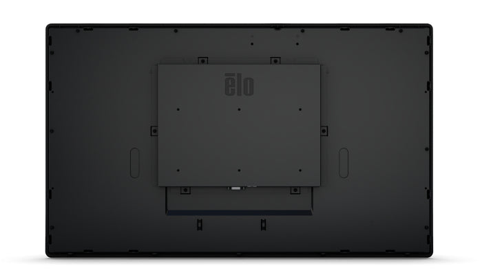 Elo Touch Solutions 2794L – Interaktives Touch-Display, 27", Full HD