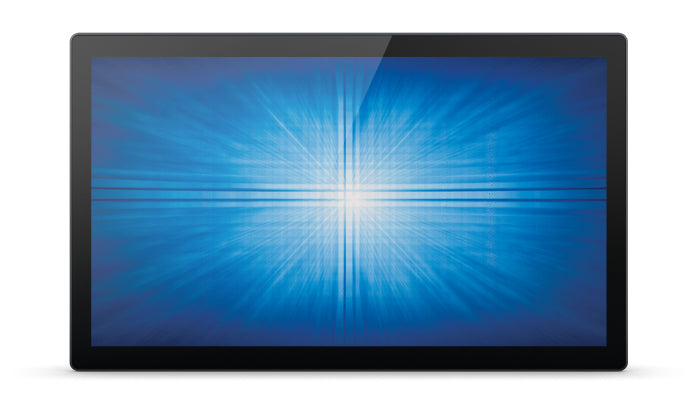 Elo Touch Solutions 2794L – Interaktives Touch-Display, 27", Full HD