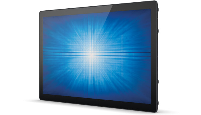 Elo Touch Solutions 2794L – Interaktives Touch-Display, 27", Full HD