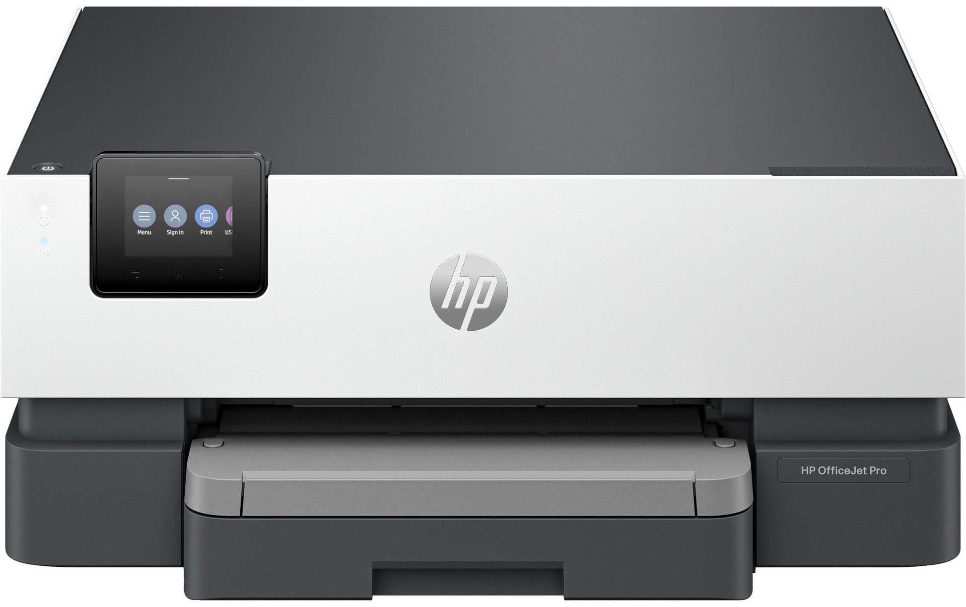 HP OfficeJet Pro 9110B – Desktopdrucker (A4/A3)