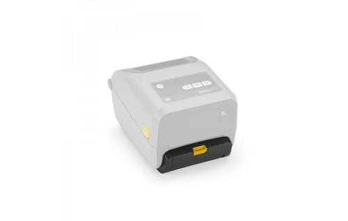 Zebra Aufwickler – für ZD420T, ZD620T