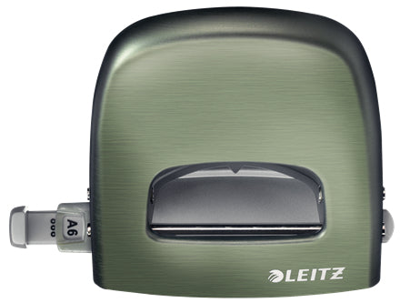 Leitz Locher
