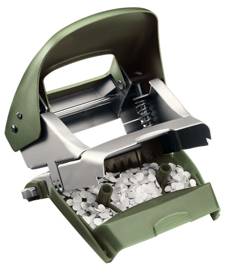 Leitz Locher